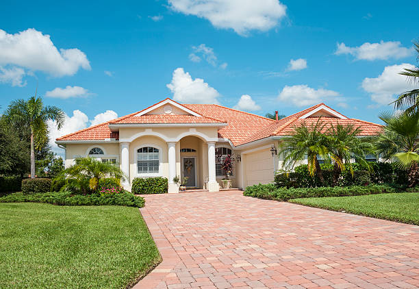 Best Driveway Pavers Near Me  in Poynette, WI