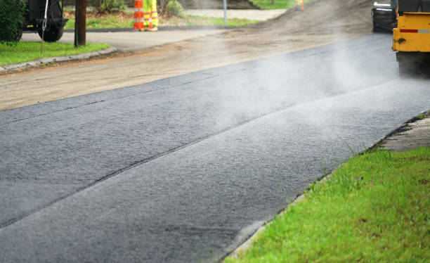  Poynette, WI Driveway Pavers Pros